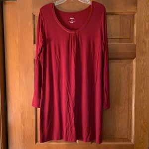 Soft, Comfy Sleepwear!